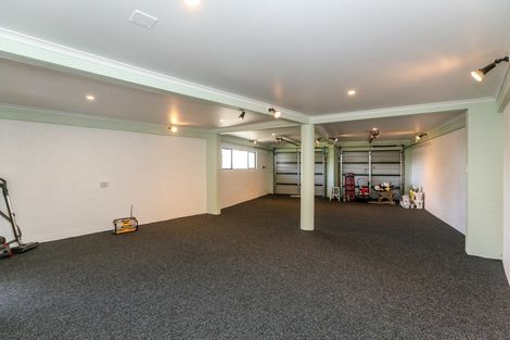 Photo of property in 13 Virginia Place, Whalers Gate, New Plymouth, 4310