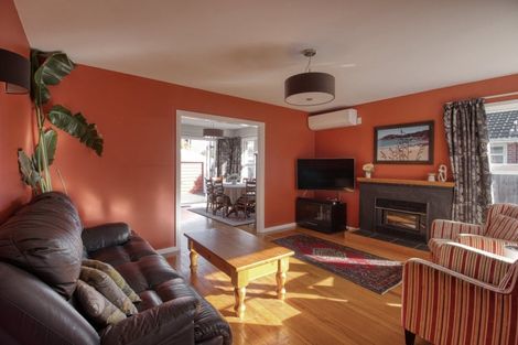 Photo of property in 19 Raleigh Street, Bishopdale, Christchurch, 8053