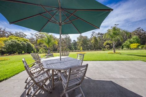 Photo of property in 79 Riverstream Drive, Waipapa, Kerikeri, 0295