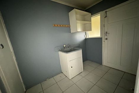 Photo of property in 131a Wyllie Road, Papatoetoe, Auckland, 2025