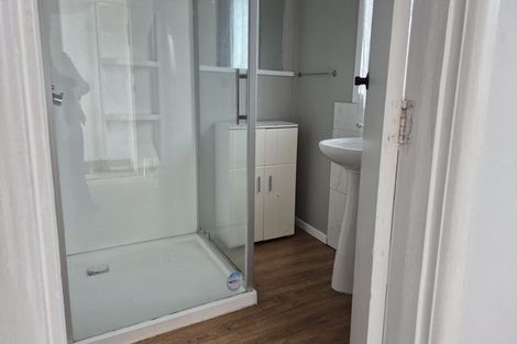 Photo of property in 4 Cramond Street, Tokoroa, 3420