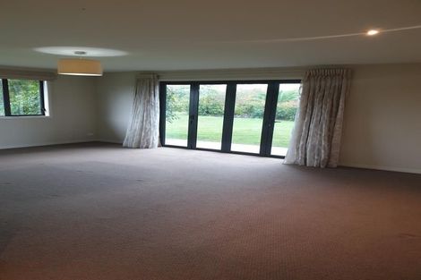 Photo of property in 111 Bartlett Road, Hope, Richmond, 7081