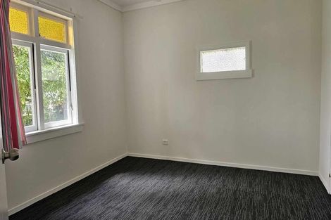 Photo of property in 13 Routley Avenue, Kaikohe, 0405