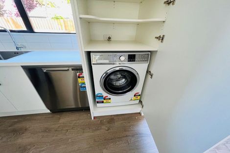 Photo of property in 7/40 Norwich Street, Linwood, Christchurch, 8062