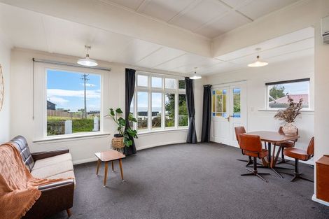 Photo of property in 28 Hill Road, Warrington, Waikouaiti, 9471