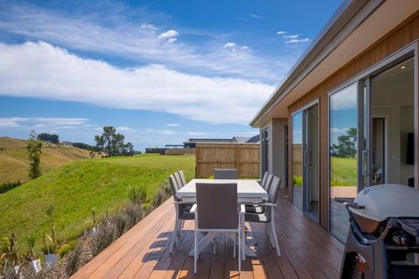 Photo of property in 43 Vista Drive, Bishopdale, Nelson, 7011