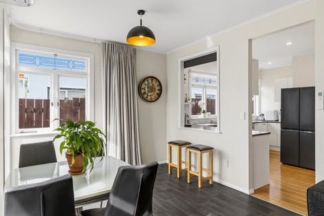 Photo of property in 107 Firth Street, Matamata, 3400