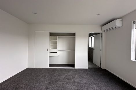 Photo of property in 2/205 Sunnynook Road, Wairau Valley, Auckland, 0627