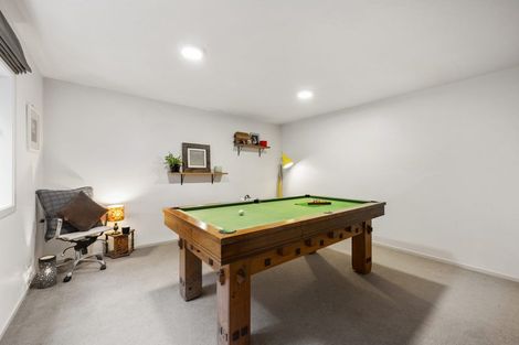 Photo of property in 5 Glentui Grove, Khandallah, Wellington, 6035