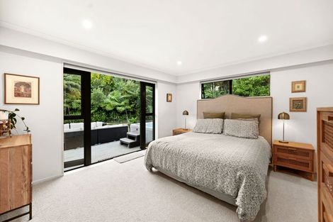 Photo of property in 346 Gillard Road, Ngahinapouri, Ohaupo, 3882