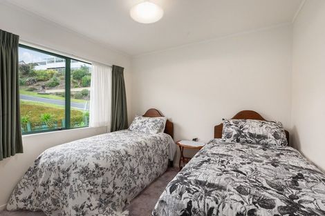 Photo of property in 129 The Booms Avenue, Thames, 3500