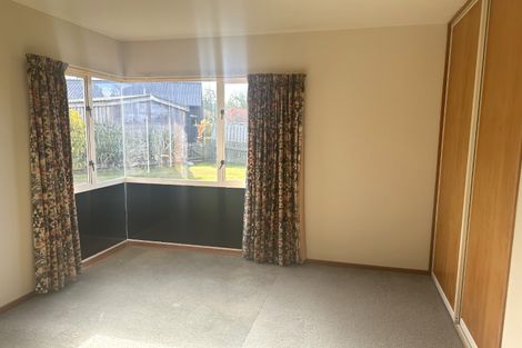 Photo of property in 187 Rocky Hundreds Road, Fairview, Timaru, 7972