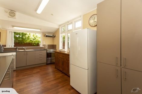 Photo of property in 169 Southampton Street, Sydenham, Christchurch, 8023