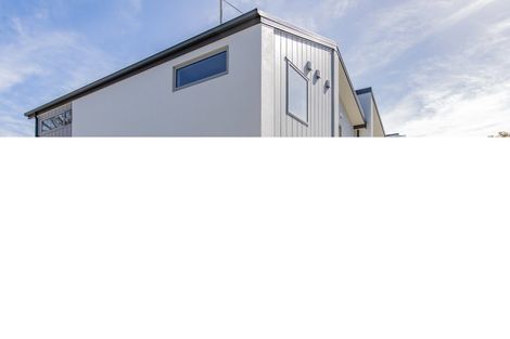 Photo of property in 1/189 England Street, Linwood, Christchurch, 8011