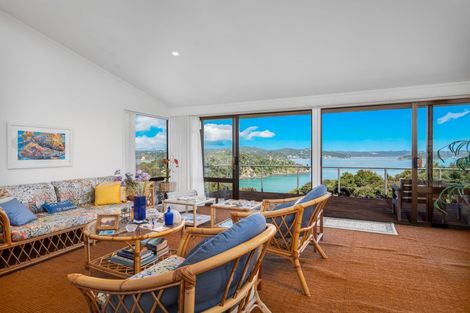 Photo of property in 37 Gilbert Mair Rise, Russell, 0272