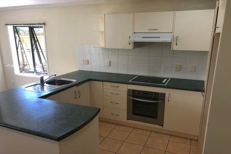 Photo of property in 17 Blumhardt Place, Avondale, Auckland, 1026