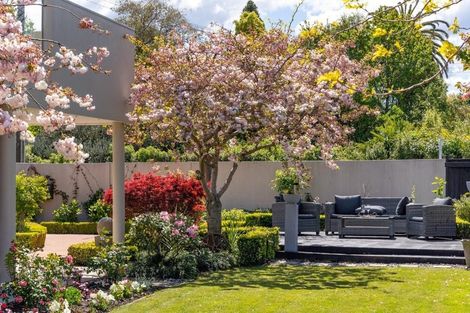 Photo of property in 1 Roseneath Lane, Springlands, Blenheim, 7201