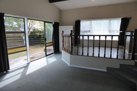 Photo of property in 27a Nottingham Avenue, Awapuni, Palmerston North, 4412