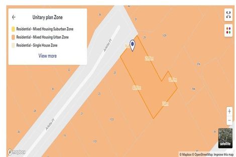 Photo of property in 27 Arlette Place, Massey, Auckland, 0614