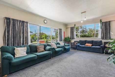 Photo of property in 89 Tudor Street, Motueka, 7120