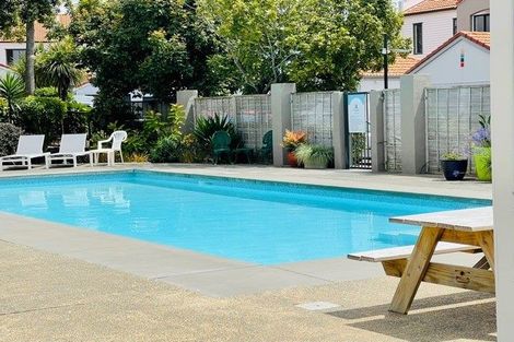 Photo of property in 57/21 Armoy Drive, East Tamaki, Auckland, 2016