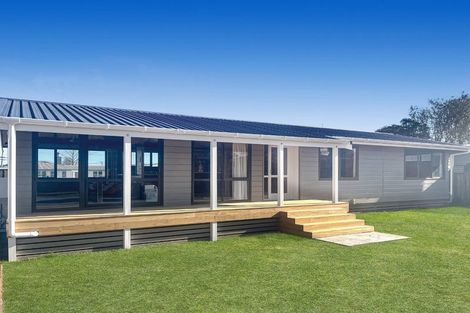 Photo of property in 12b Matipo Street, Taupo, 3330