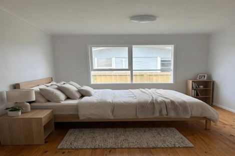 Photo of property in 12 Burbridge Road, Favona, Auckland, 2024