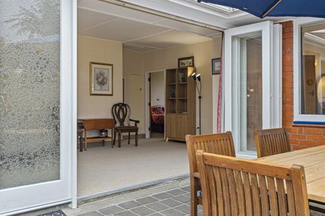 Photo of property in 8 Raine Street, Whanganui East, Whanganui, 4500
