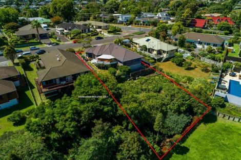 Photo of property in 9 Sapphire Drive, Hairini, Tauranga, 3112