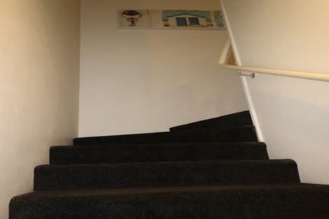 Photo of property in 24/3 Ngahura Street, Eden Terrace, Auckland, 1021