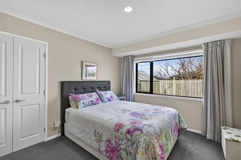 Photo of property in 30 Jules Crescent, Bell Block, New Plymouth, 4312