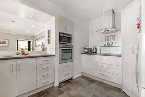 Photo of property in 400 The Terrace, Thames, 3500