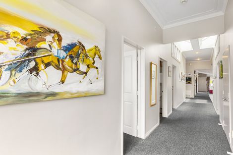 Photo of property in 63 Law Street, Caversham, Dunedin, 9012