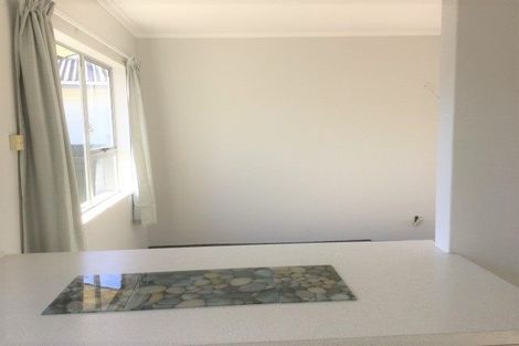 Photo of property in 2b Redmond Street, Judea, Tauranga, 3110