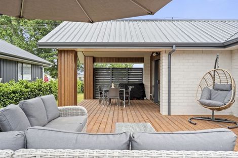 Photo of property in 4 Taylor Street, Cambridge, 3434