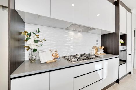 Photo of property in 13 Aklander Rise, Flat Bush, Auckland, 2019