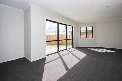 Photo of property in 33a Saxbys Road, Glenview, Hamilton, 3206