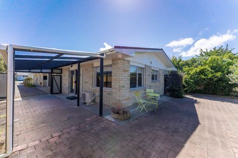 Photo of property in 151b Tasman Road, Otaki, 5512