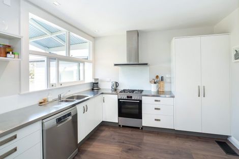 Photo of property in Gladstone Road, Gladstone, 5884