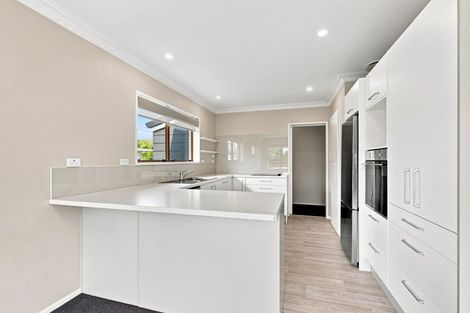 Photo of property in 183 Levers Road, Matua, Tauranga, 3110