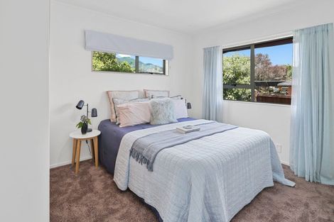 Photo of property in 14 Aston Place, Richmond, 7020