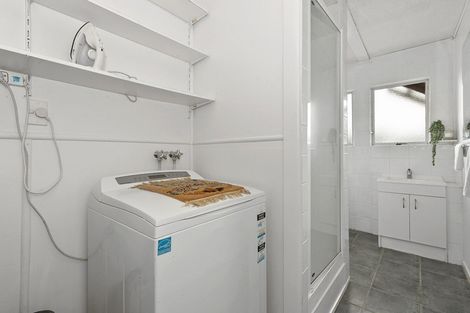 Photo of property in 5/22 Hardley Street, Whitiora, Hamilton, 3200