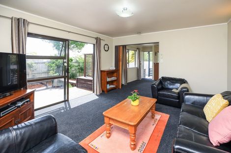 Photo of property in 1a Cunningham Road, Beerescourt, Hamilton, 3200