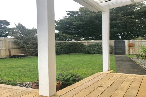 Photo of property in 24 Fairs Road, Milson, Palmerston North, 4414