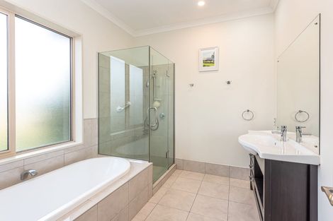 Photo of property in 270 Barkers Road, Loburn, Rangiora, 7472