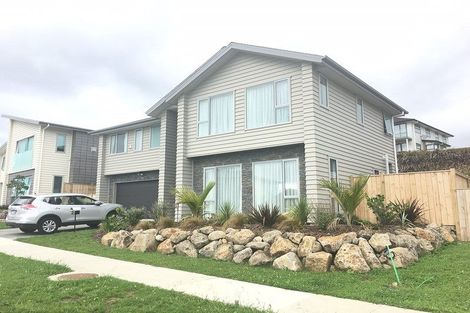 Photo of property in 33 Fennell Crescent, Silverdale, 0932