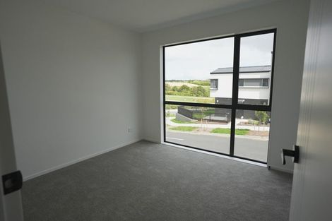 Photo of property in 36 Rana Road, Flat Bush, Auckland, 2019
