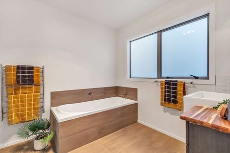 Photo of property in 36a Argyll Road, Greerton, Tauranga, 3112