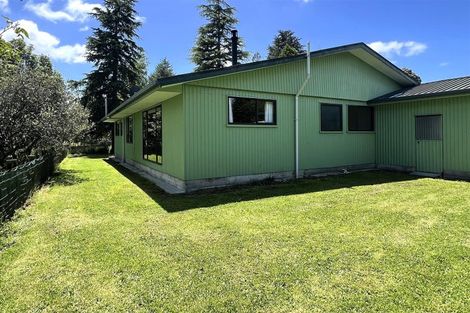 Photo of property in 47 Napoleon Street, Ahaura, Totara Flat, 7871