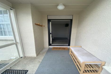 Photo of property in 7 Conway Crescent, Glengarry, Invercargill, 9810